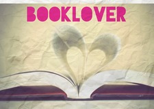 Booklover