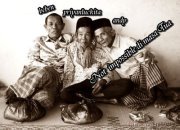 Akhmad Arief