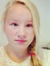Anna Aase