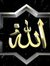 Mohamed...