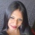 Sophiya Fernandes