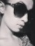 Komal S...