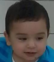Amir Mahmoud