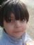 Mostafa Taouil