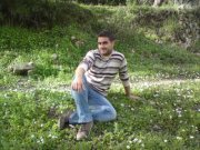 غيث ابراهيم