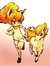 Cashew Nut