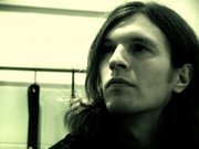 Алексей Бугаев