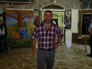 عبدالرحمن الدباغ