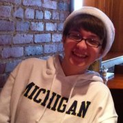 Dawne Beougher