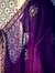 Rawan Y...