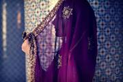 Rawan Yehya