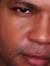 Alex Da...