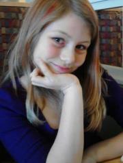 Alyssa Feeney