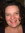 Donna Ekart (dfekart) | 3 comments