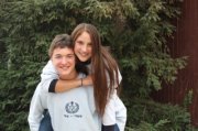 Ilan Ben-dov