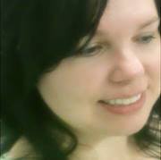 Donna Gisclair