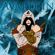 Avardsin