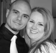 Heather Jones geisel