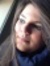 Amina C...