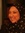 Noura A...