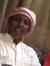 Abdulla...