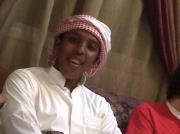 Abdullah Hassan