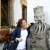 Majda