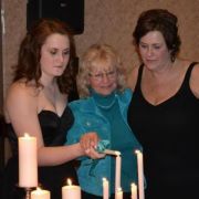 Vicki Bulger