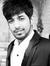 Mohit D...