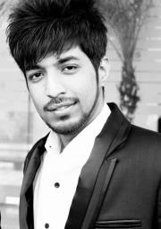 Mohit Dhameja