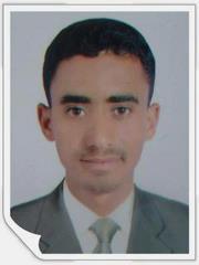 صادق الرتيبي