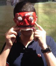 Younes Dawadeh