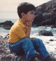 Diego Beristain