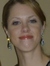 Jenny B...