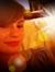Tasia W...