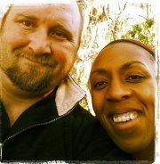 Oni Johnson-whitehead