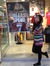Devina ...