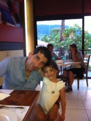 Mohamad Charafeddine