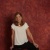Mary Bartels