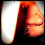 Μαριάννα Ματεβοσιάν