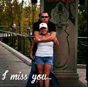 Jeni 'willette' aders