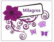 Milagros Juarez