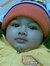 Mehwish...