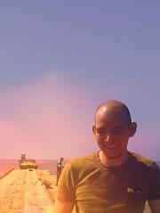 John