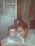 Haitham...