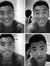 Josh Uc...