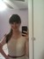 Jessica...