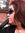 Christina Philbert | 1 comments