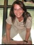 Kelly Ross