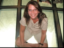 Kelly Ross